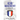 638 Regiment: A Novel of the Legion Volontaires Francais