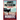 The Texas Murders: A Texas Ranger Thriller