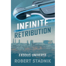 Infinite Retribution