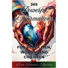 365 Powerful Affirmations for Black Men, Women, and Children