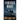 Furious Wake (Jason Wake Book 5)