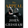 The Appeal