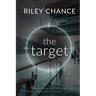 The Target
