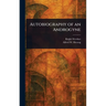 Autobiography of an Androgyne