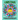 Christmas Mandala Coloring Book: Adult Relaxation Handraw Mandala Designs for Stress-Relief