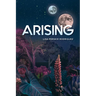 Arising