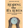 Reading the Tea Leaves