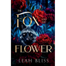 The Fox and The Flower