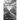 Death in the Orchard