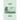 The Life and Times of Lewis Wetzel: Revised and Second Edition