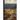 History Of Another Month