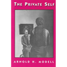The Private Self