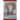 The Anatomy of Book of Mormon Theology: Volume Two