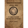 Indigenous American Herbal Bible: 6 in 1 Book of Ancestral Medicinal Plants with images.