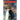 Domino Lady Volume Two