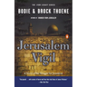 Jerusalem Vigil: The Zion Legacy: Book One