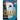Chase: A Bookshot: A Michael Bennett Story