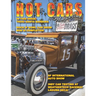 Hot Cars Magazine: TROG Santa Barbara Coverage!