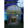 The Ghostly Tales of New Hampshire's White Mountains