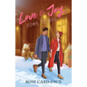 Love and Joy Come to You