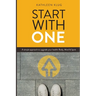 START With ONE: A Simple Approach to Upgrade Your Health - Body, Mind, and Spirit