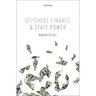 Offshore Finance and State Power