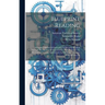 Blueprint Reading; A Practical Manual Of Instruction In Blueprint Reading Through The Analysis Of Typical Plates With Reference To Mechanical Drawing