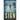 Warning Sign: A Scottish Crime Thriller
