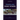 Traveling Music Videos