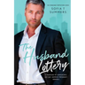 The Husband Lottery: A Marriage of Convenience, Age Gap, Surprise Pregnancy Romance