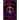 The Curse of the Sleepwalker