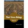 Plant Stress Biology
