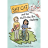 Shy Cat and the Stuff-The-Bus Challenge
