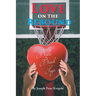 Love on the Rebound
