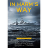 In Harm's Way (Young Readers Edition): The Sinking of the USS Indianapolis and the Story of Its Survivors