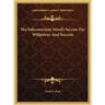 The Subconscious Mind's Secrets For Willpower And Success