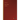 Essays in Little: in large print