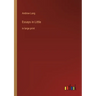 Essays in Little: in large print