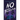 No Transfer