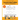 Lowercase Letter Tracing Workbook