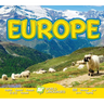 Europe