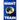 Night Train