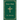 The Roman Ritual: Volume III: The Blessings