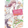 When I Became a Commoner, They Broke Off Our Engagement!, Vol. 1