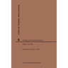 Code of Federal Regulations Title 9, Animals and Animal Products, Parts 1-199, 2019