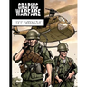 TET Offensive