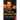Citizen Machiavelli