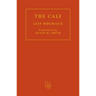 The Calf