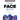 The Face Book: Functional and Cosmetic Excellence in Orthodontics