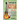 Learn to Play the Guitar: 2 Manuscripts: A step-by-step Guide for Beginners, How to Play and Improvise Blues and Rock Solos